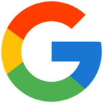 google logo