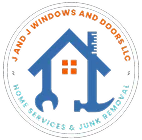 J and J Windows and Doors LLC