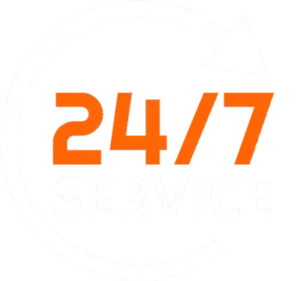 24 7 (1)