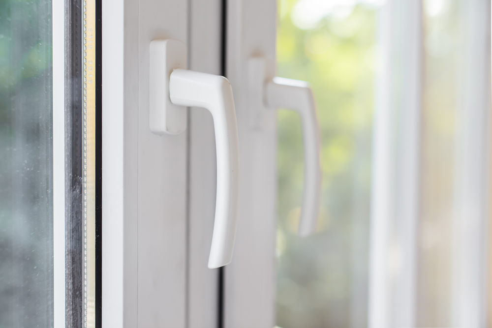 2025 Window Replacement Trends Homeowners in Thorndike Should Know