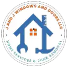 J and J Windows and Doors